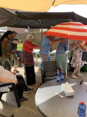 Foto 31 uit OpzoomerenLowaardstr