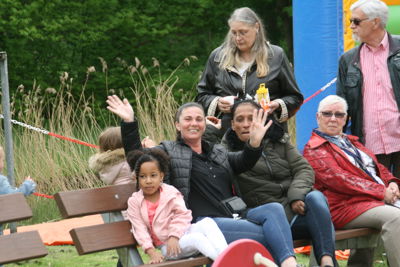 Foto 91 uit KoningsDag27-04-18