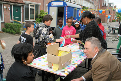 Foto 3 uit BuitenSpeelDag13_06