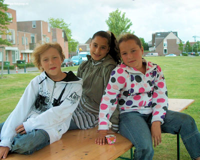 Foto 265 uit TropischeTuin 2017