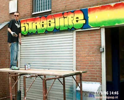 Foto 18 uit streetlife5324district