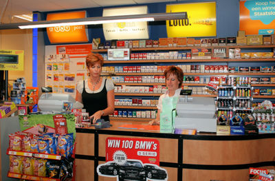 Foto 88 uit WINKELSBeverwaard