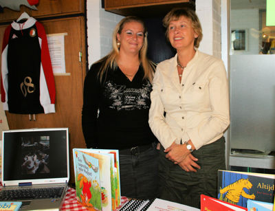 Foto 50 uit OpenHuisFocus12_10