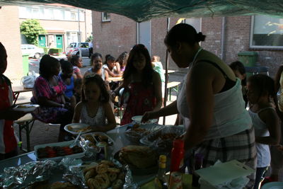 Foto 55 uit Bleyenbeekstraat4_7