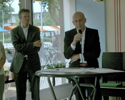 Foto 51 uit 14_06 susannadijk