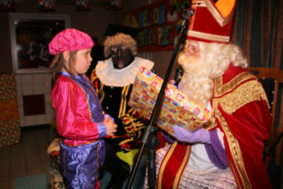 Foto 106 uit Sint  Stormpolder