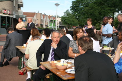 Foto 185 uit WinkelliersOntbijt7_7