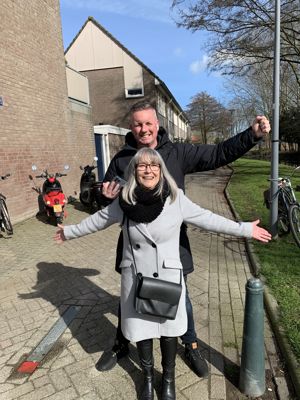 Foto 22 uit Beverwaard Schoon