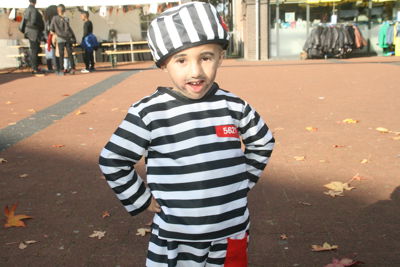 Foto 103 uit Halloween31oct 2015