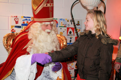 Foto 39 uit SintWinkelcentr1_12