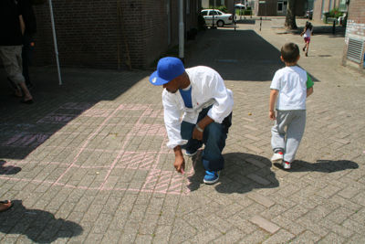 Foto 120 uit StraatSpeelDag1_6