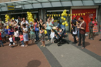 Foto 37 uit Zeeman50Jaar3-6-17