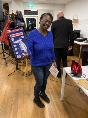 Foto 57 uit GROTE BINGO26-2