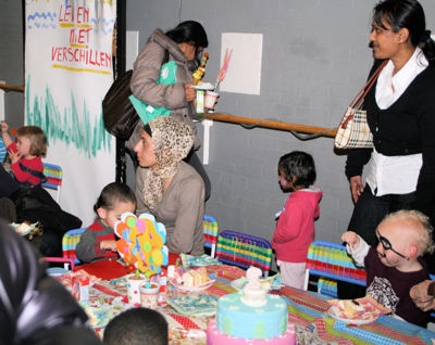 Foto 91 uit PeuterFeestFocus30_3