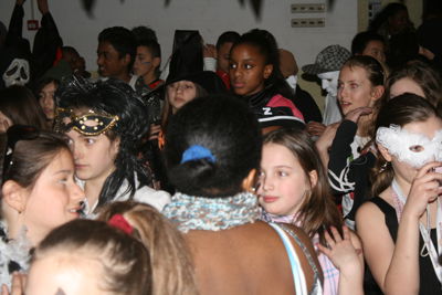 Foto 49 uit RKregenboogcarnaval