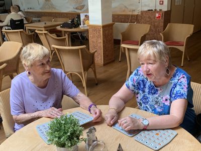 Foto 9 uit Bingo In IJsselburgh_3