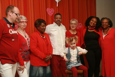 Foto 108 uit FotoshootKledingbank