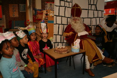 Foto 139 uit Sint-RKRegenboog