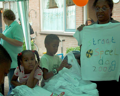 Foto 4 uit kinderspeeldag28_5_8