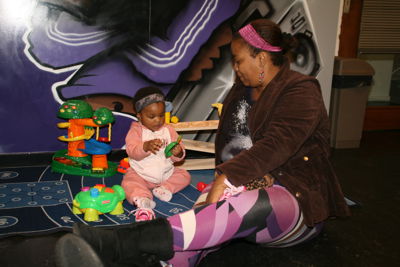 Foto 24 uit Peuters Focus28_10