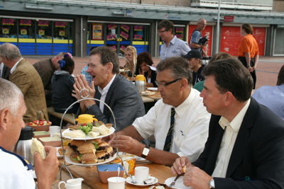 Foto 119 uit WinkelliersOntbijt7_7