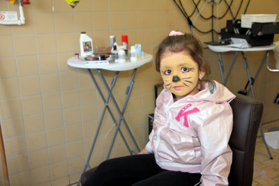 Foto 263 uit Halloween-2018