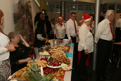 Foto 28 uit HighTea Focus18-12