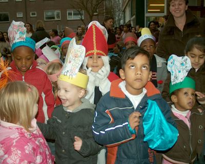 Foto 51 uit sintrkregenboog05.12