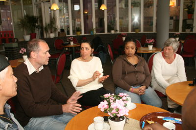 Foto 38 uit GebiedsCommissie