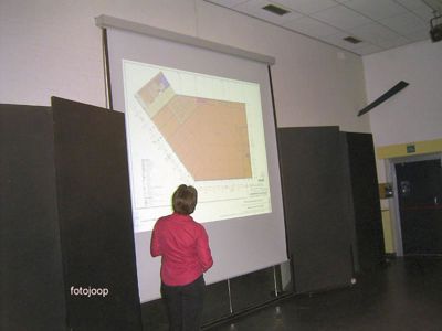 Foto 26 uit WcBeverwVerbouwing