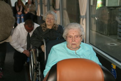 Foto 21 uit Wetering PaasBruch