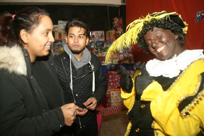 Foto 126 uit SinterklaasBeverwaard_2