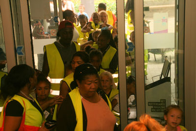 Foto 192 uit CreaBeverLand-2017