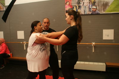 Foto 63 uit ArmoedeBestrijding