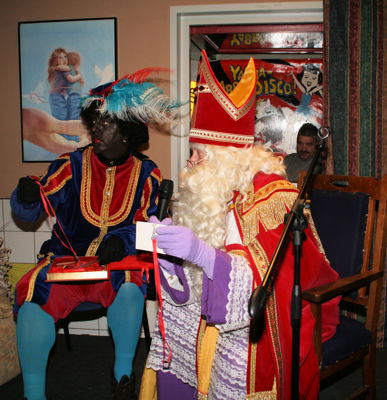 Foto 73 uit Sint in de Stormpolder