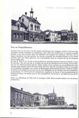 Foto 7 uit Een dorp a_d maas1