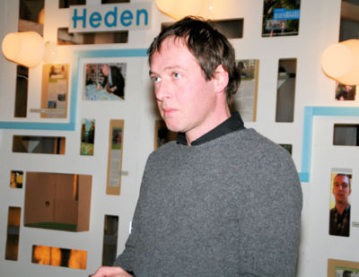 Foto 19 uit BakensBeverwaard11