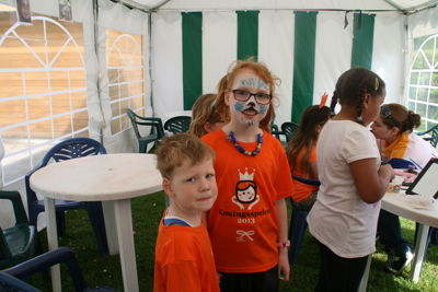 Foto 104 uit Koningsdag 26-04-14