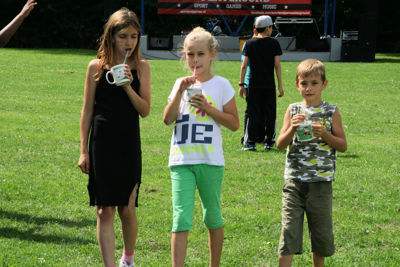 Foto 35 uit PlayGround18-08