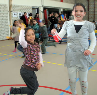 Foto 88 uit De Barkentijn10-02