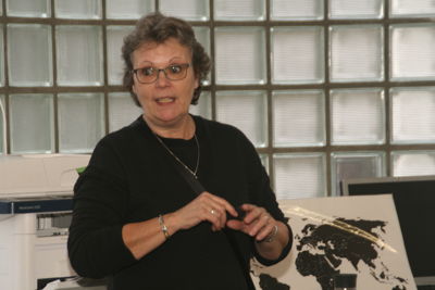 Foto 9 uit Bibli-Iqotheek13-01