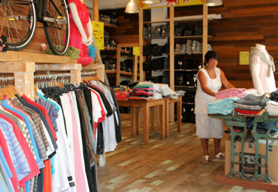 Foto 133 uit WINKELSBeverwaard