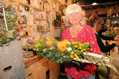 Foto 231 uit Workshops-Bloemen