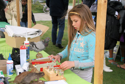 Foto 56 uit Thuis in Beverwaard1