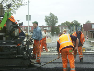 Foto 216 uit Noord_Zuid fase3bw