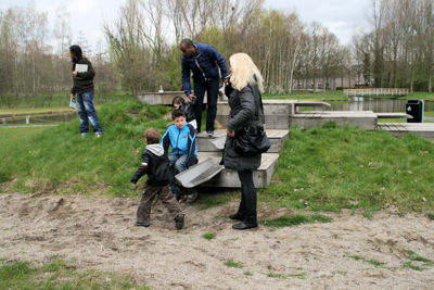 Foto 49 uit PaaseierenZoeken7_4