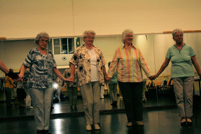 Foto 5 uit VolksdansFocus25_5