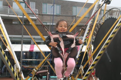 Foto 62 uit Braderie25-04-2015