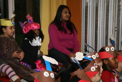 Foto 18 uit SintRkRegenboog4_12