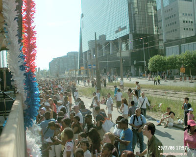 Foto 422 uit carnaval-labandera06